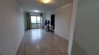 Foto 45 de Apartamento com 3 Quartos à venda, 99m² em Pio X, Caxias do Sul