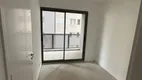 Foto 9 de Apartamento com 1 Quarto à venda, 37m² em Pinheiros, São Paulo