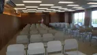 Foto 15 de Sala Comercial para alugar, 35m² em Dionísio Torres, Fortaleza