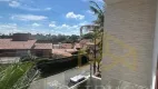 Foto 36 de Casa de Condomínio com 4 Quartos para alugar, 300m² em Nova Campinas, Campinas