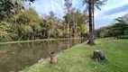 Foto 6 de Lote/Terreno à venda, 250m² em Jardim Montecatini, Londrina