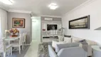 Foto 6 de Apartamento com 2 Quartos à venda, 75m² em Estreito, Florianópolis