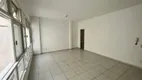 Foto 3 de Sala Comercial com 1 Quarto à venda, 37m² em Copacabana, Rio de Janeiro