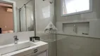 Foto 13 de Casa de Condomínio com 3 Quartos à venda, 210m² em Vila Israel, Americana