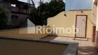 Foto 4 de Casa com 2 Quartos à venda, 34m² em Penha Circular, Rio de Janeiro