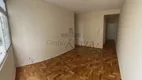 Foto 2 de Apartamento com 1 Quarto à venda, 55m² em Centro, São José dos Campos