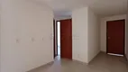 Foto 2 de Apartamento com 2 Quartos à venda, 37m² em Centro, Ipojuca