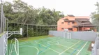 Foto 37 de Casa de Condomínio com 3 Quartos para alugar, 278m² em Santa Felicidade, Curitiba