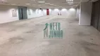 Foto 2 de Sala Comercial para alugar, 792m² em Bela Vista, São Paulo