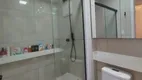 Foto 4 de Apartamento com 2 Quartos à venda, 45m² em Caxangá, Recife