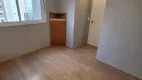 Foto 5 de Apartamento com 2 Quartos à venda, 60m² em Butantã, São Paulo