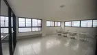 Foto 14 de Apartamento com 2 Quartos à venda, 50m² em Barra de Jangada, Jaboatão dos Guararapes