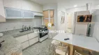 Foto 16 de Apartamento com 4 Quartos à venda, 180m² em Centro, Cabo Frio