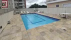 Foto 12 de Apartamento com 3 Quartos à venda, 72m² em Ipiranga, São Paulo