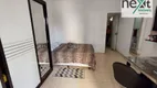 Foto 16 de Sobrado com 2 Quartos à venda, 122m² em Móoca, São Paulo