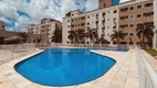 Foto 19 de Apartamento com 2 Quartos à venda, 46m² em Coaçu, Fortaleza