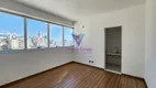 Foto 5 de Apartamento com 2 Quartos à venda, 75m² em Jardim da Cidade, Betim