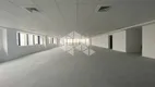 Foto 3 de Sala Comercial à venda, 1050m² em Barra Funda, São Paulo