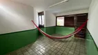 Foto 17 de Imóvel Comercial com 5 Quartos para venda ou aluguel, 800m² em Conjunto Pedro Gondim, João Pessoa