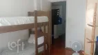 Foto 12 de Apartamento com 1 Quarto à venda, 50m² em Bela Vista, São Paulo