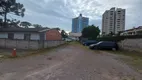 Foto 12 de Lote/Terreno à venda, 1692m² em Centro, São José dos Pinhais