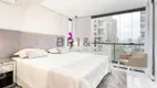 Foto 7 de Apartamento com 2 Quartos à venda, 106m² em Itaim Bibi, São Paulo