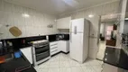 Foto 13 de Sobrado com 2 Quartos à venda, 127m² em Vila Siqueira, São Paulo