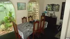 Foto 5 de Casa com 3 Quartos à venda, 530m² em Dionísio Torres, Fortaleza