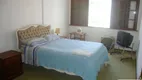 Foto 11 de Apartamento com 3 Quartos à venda, 98m² em Nossa Senhora de Fátima, Teresópolis