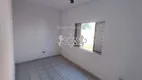 Foto 30 de Casa com 3 Quartos à venda, 152m² em Barranco Alto, Caraguatatuba