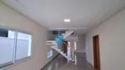Foto 4 de Casa de Condomínio com 4 Quartos à venda, 245m² em Urbanova, São José dos Campos