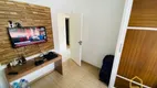 Foto 5 de Apartamento com 2 Quartos à venda, 98m² em Campo Grande, Santos