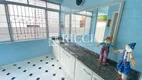 Foto 13 de Casa com 4 Quartos à venda, 180m² em Marapé, Santos