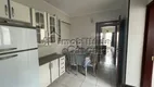 Foto 14 de Apartamento com 1 Quarto à venda, 45m² em Vila Caicara, Praia Grande