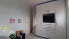 Foto 23 de Apartamento com 3 Quartos à venda, 69m² em Vila Vera, São Paulo