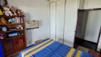 Foto 29 de Casa de Condomínio com 4 Quartos à venda, 347m² em Busca-Vida, Camaçari