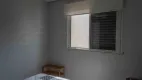 Foto 8 de Flat com 2 Quartos para alugar, 75m² em Moema, São Paulo