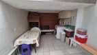 Foto 8 de Casa de Condomínio com 2 Quartos à venda, 80m² em Jardim Alvorada, São Paulo