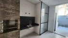 Foto 8 de Casa de Condomínio com 3 Quartos à venda, 135m² em Água Branca, Piracicaba