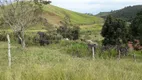 Foto 7 de Fazenda/Sítio com 4 Quartos à venda, 435000m² em Centro, Cunha