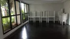 Foto 44 de Apartamento com 2 Quartos para alugar, 59m² em Vila Santo Estéfano, São Paulo