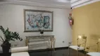 Foto 34 de Apartamento com 3 Quartos à venda, 168m² em Centro, Londrina