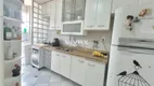 Foto 15 de Apartamento com 2 Quartos à venda, 59m² em Méier, Rio de Janeiro