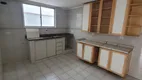 Foto 6 de Imóvel Comercial com 3 Quartos para alugar, 100m² em Aparecida, Santos