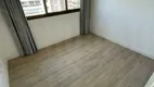 Foto 22 de Apartamento com 4 Quartos à venda, 160m² em Barra da Tijuca, Rio de Janeiro