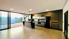 Foto 31 de Casa de Condomínio com 3 Quartos à venda, 237m² em Quinta do Lago Residence, São José do Rio Preto