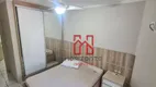 Foto 10 de Casa de Condomínio com 3 Quartos à venda, 2000000m² em Cachoeira do Bom Jesus, Florianópolis