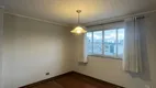 Foto 12 de Apartamento com 3 Quartos à venda, 179m² em Centro, Osasco