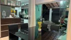 Foto 6 de Casa com 3 Quartos à venda, 150m² em Mata, São José de Ribamar