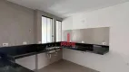 Foto 7 de Casa com 3 Quartos à venda, 200m² em Boa Vista, Londrina